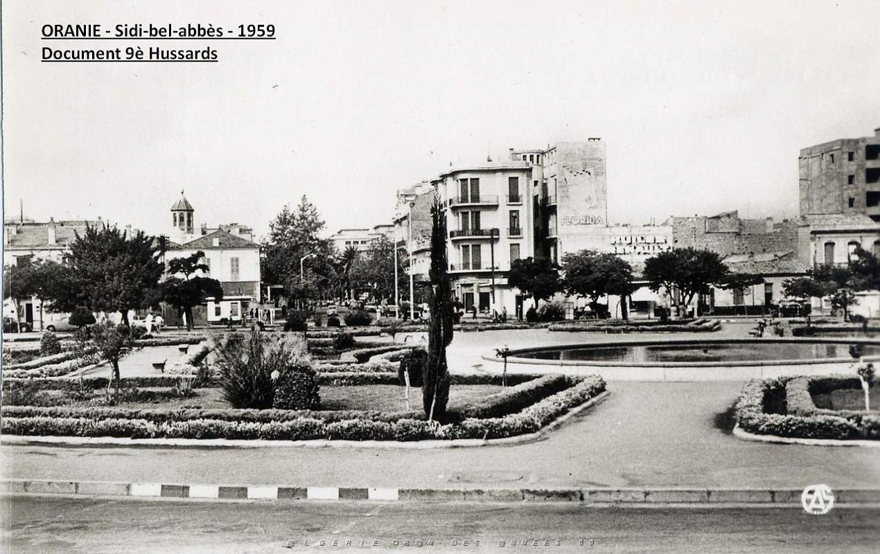 Hussards 020.jpg